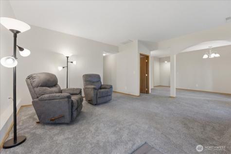 16611 NE 188th Avenue Brush Prairie WA 98606