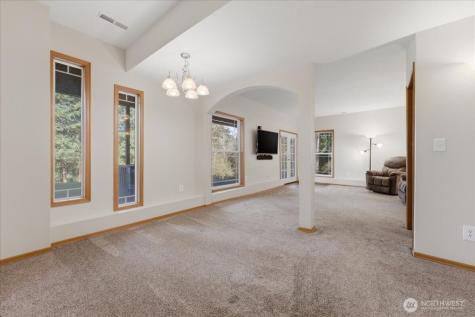 16611 NE 188th Avenue Brush Prairie WA 98606