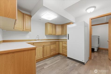 16611 NE 188th Avenue Brush Prairie WA 98606