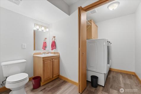 16611 NE 188th Avenue Brush Prairie WA 98606
