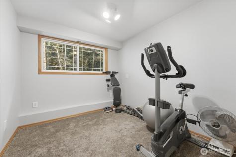 16611 NE 188th Avenue Brush Prairie WA 98606