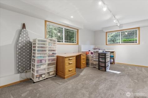 16611 NE 188th Avenue Brush Prairie WA 98606
