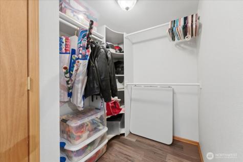 16611 NE 188th Avenue Brush Prairie WA 98606