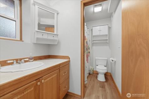 16611 NE 188th Avenue Brush Prairie WA 98606