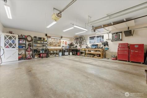 16611 NE 188th Avenue Brush Prairie WA 98606