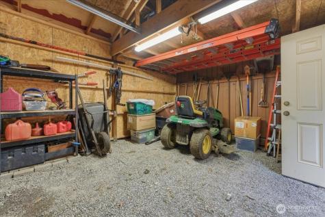 16611 NE 188th Avenue Brush Prairie WA 98606