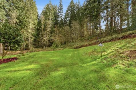 16611 NE 188th Avenue Brush Prairie WA 98606