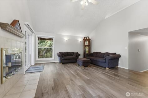 16611 NE 188th Avenue Brush Prairie WA 98606