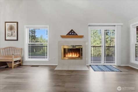 16611 NE 188th Avenue Brush Prairie WA 98606