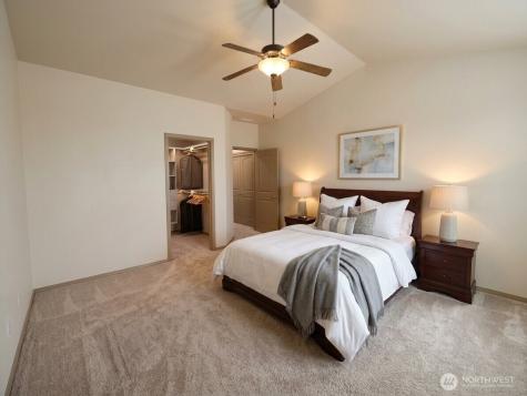 1747 Sunshine Avenue West Richland WA 99353