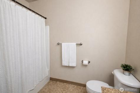 1747 Sunshine Avenue West Richland WA 99353