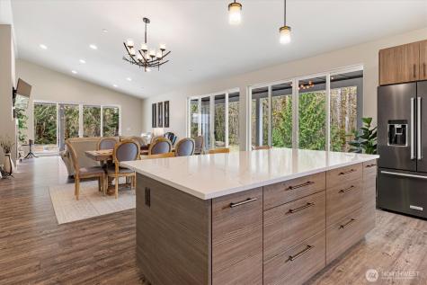 20025 SE 232nd Street Maple Valley WA 98038