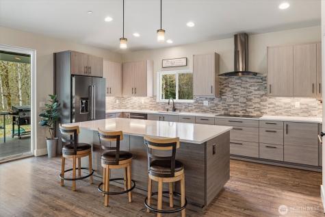 20025 SE 232nd Street Maple Valley WA 98038