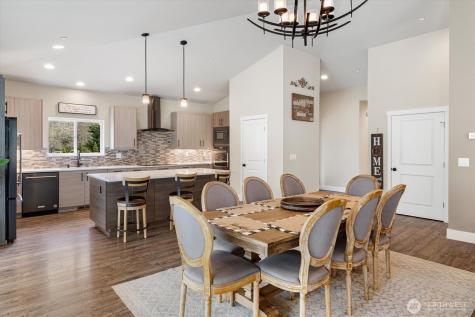20025 SE 232nd Street Maple Valley WA 98038
