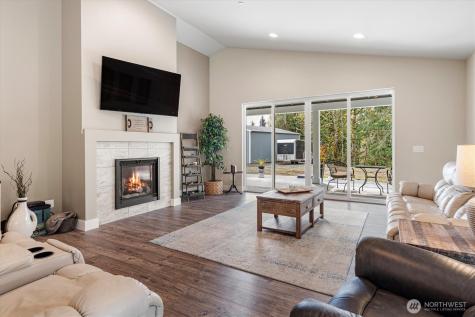20025 SE 232nd Street Maple Valley WA 98038