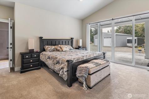 20025 SE 232nd Street Maple Valley WA 98038