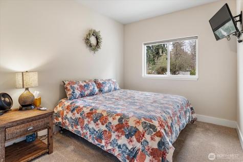 20025 SE 232nd Street Maple Valley WA 98038