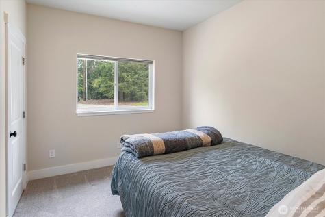 20025 SE 232nd Street Maple Valley WA 98038