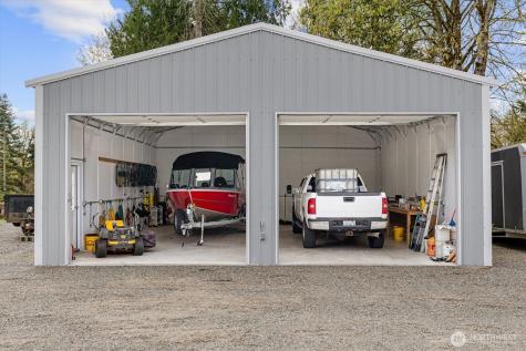 20025 SE 232nd Street Maple Valley WA 98038