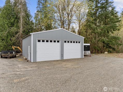 20025 SE 232nd Street Maple Valley WA 98038