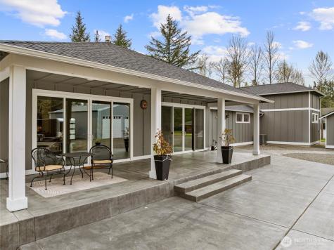 20025 SE 232nd Street Maple Valley WA 98038