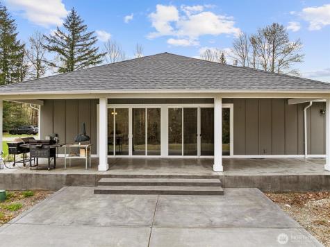 20025 SE 232nd Street Maple Valley WA 98038