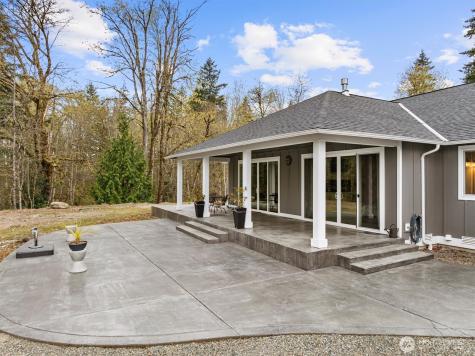 20025 SE 232nd Street Maple Valley WA 98038