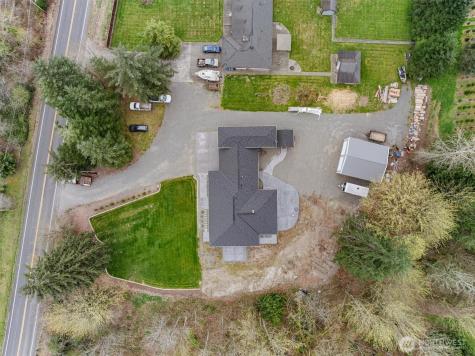 20025 SE 232nd Street Maple Valley WA 98038