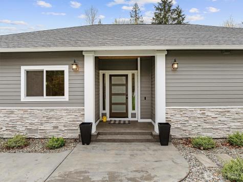 20025 SE 232nd Street Maple Valley WA 98038