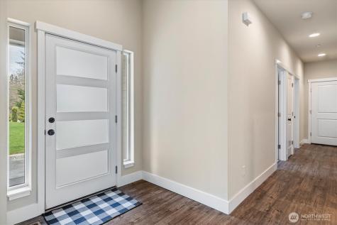 20025 SE 232nd Street Maple Valley WA 98038