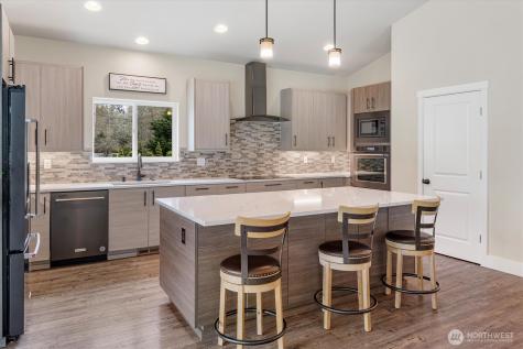 20025 SE 232nd Street Maple Valley WA 98038