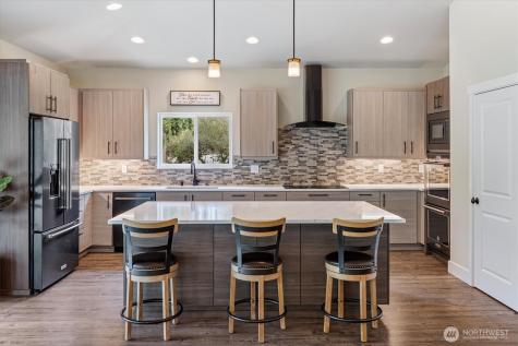 20025 SE 232nd Street Maple Valley WA 98038
