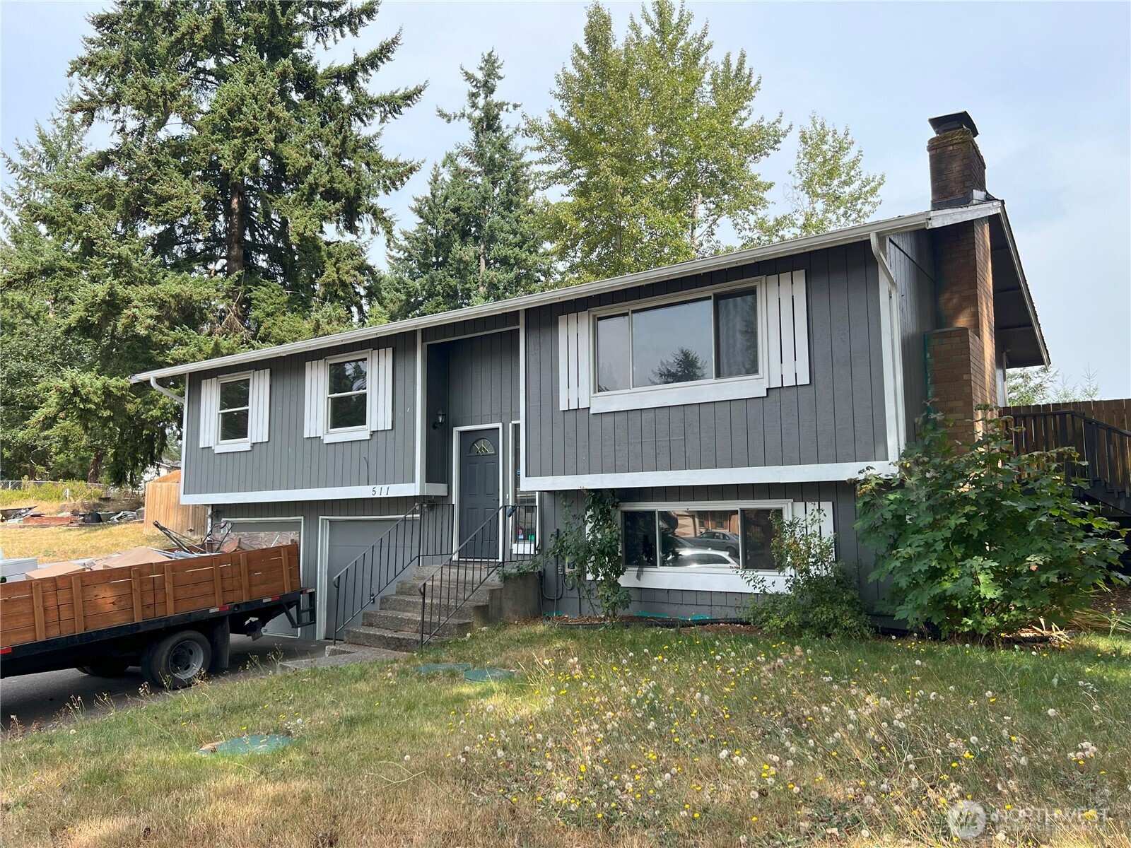 511 190th Street E Spanaway WA 98387