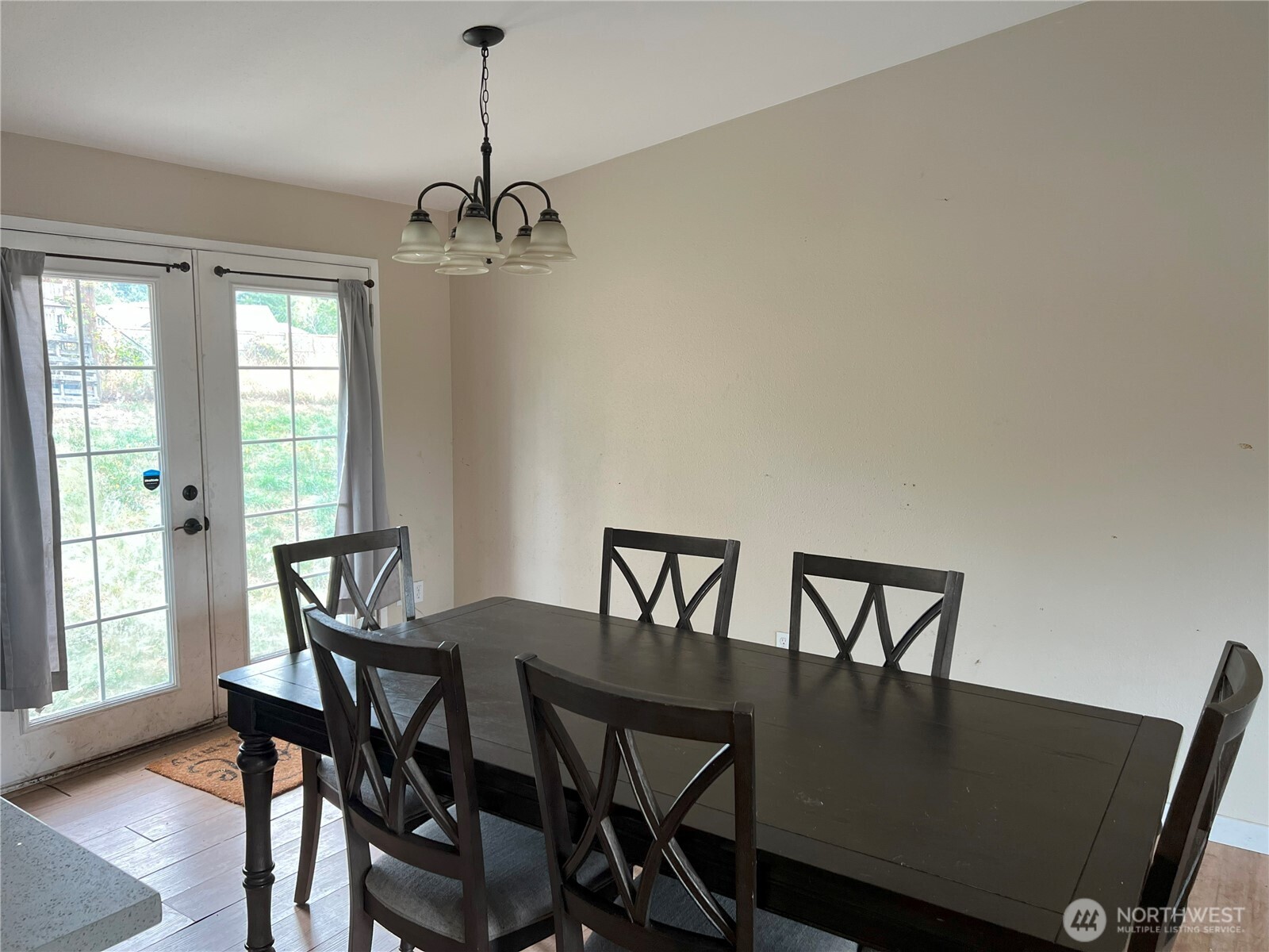 511 190th Street E Spanaway WA 98387