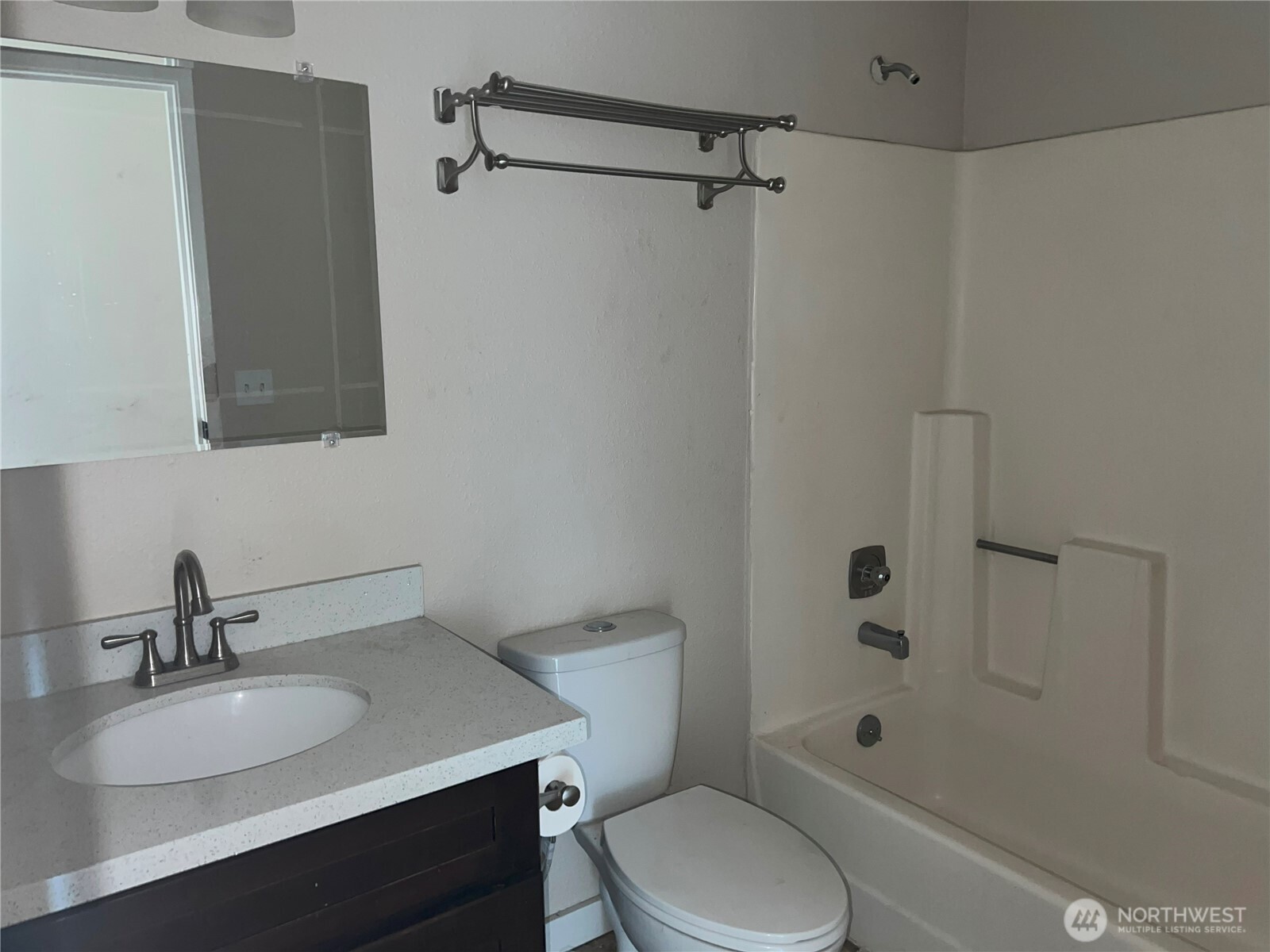 511 190th Street E Spanaway WA 98387