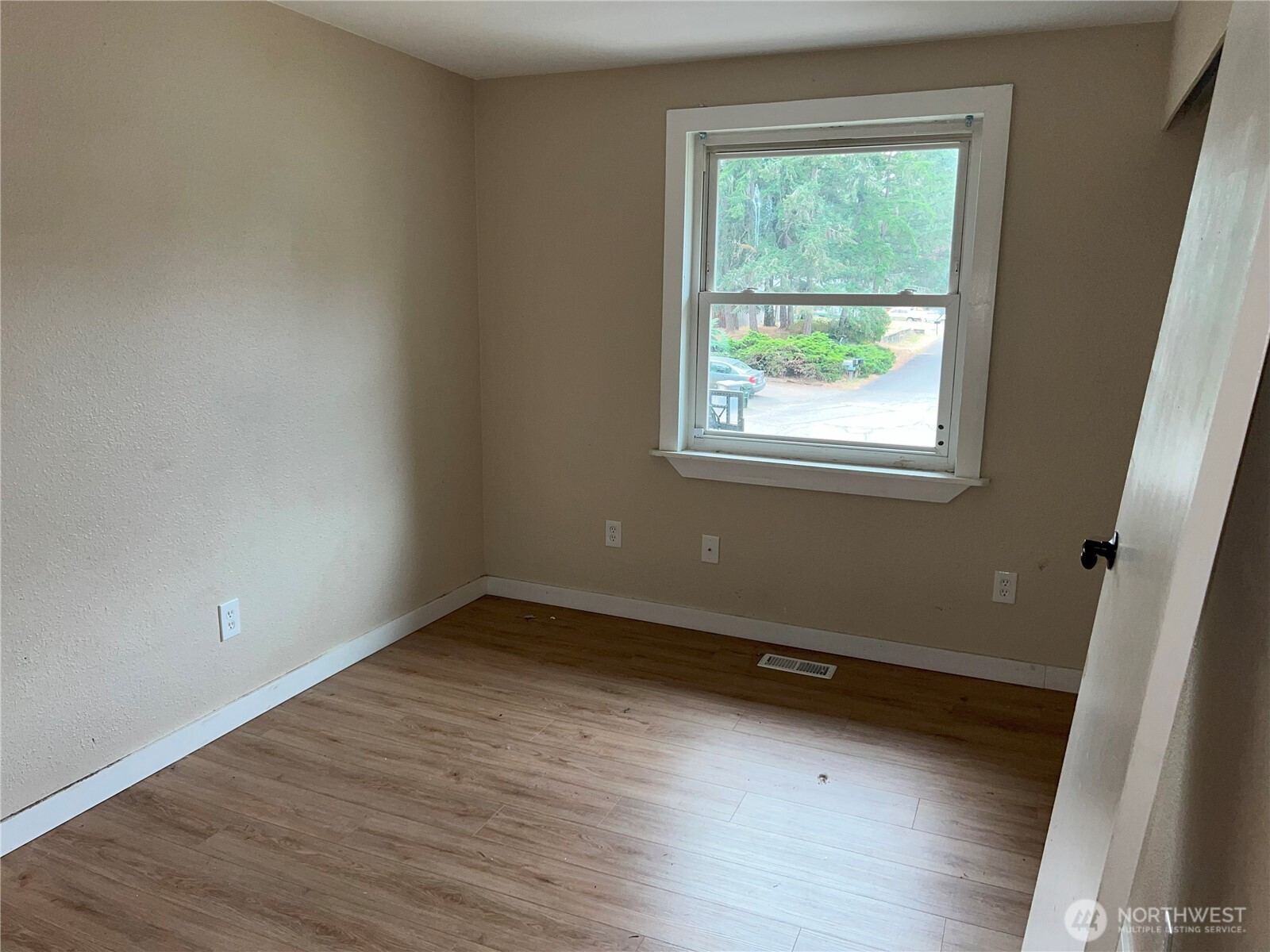 511 190th Street E Spanaway WA 98387