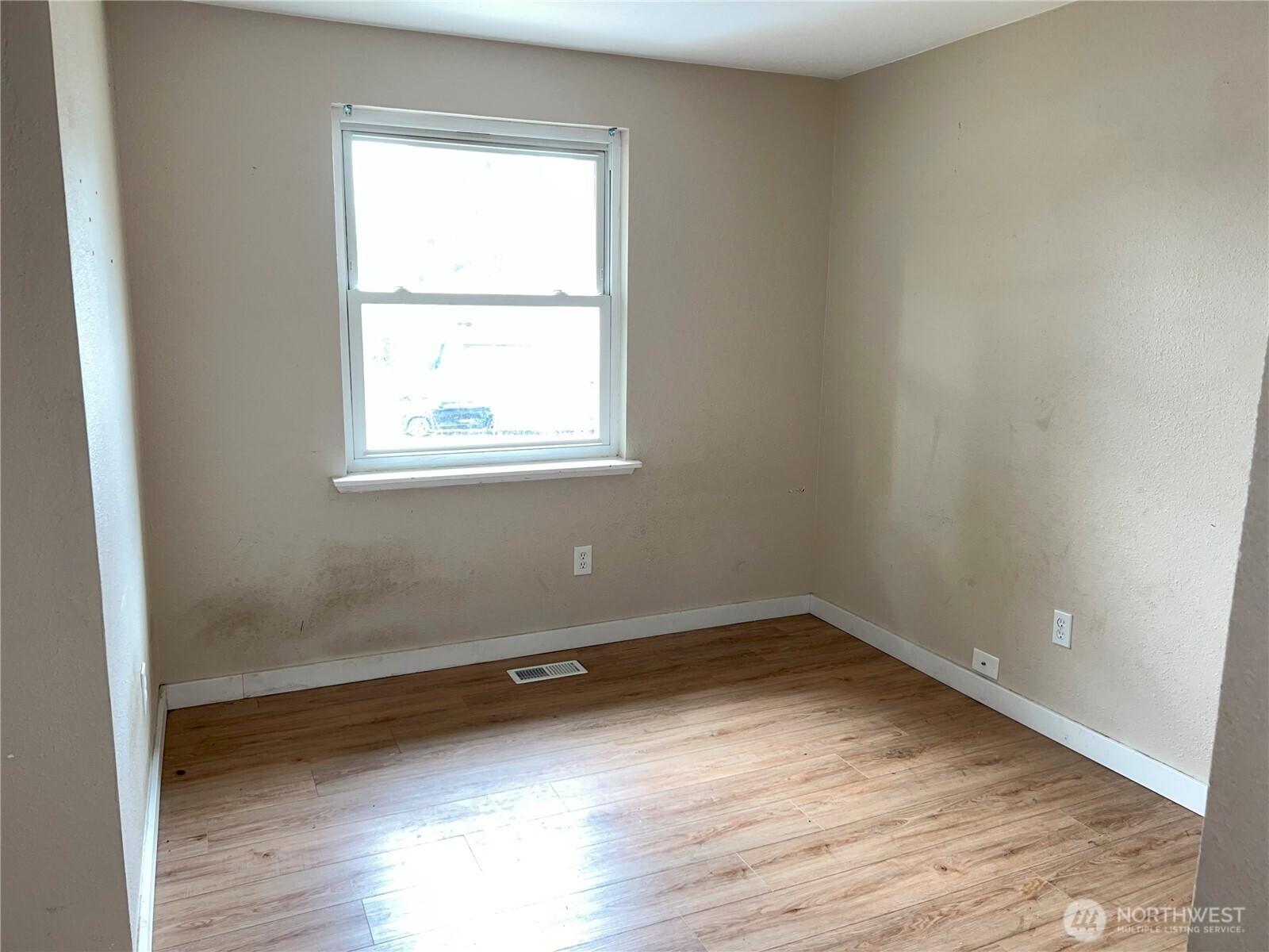 511 190th Street E Spanaway WA 98387