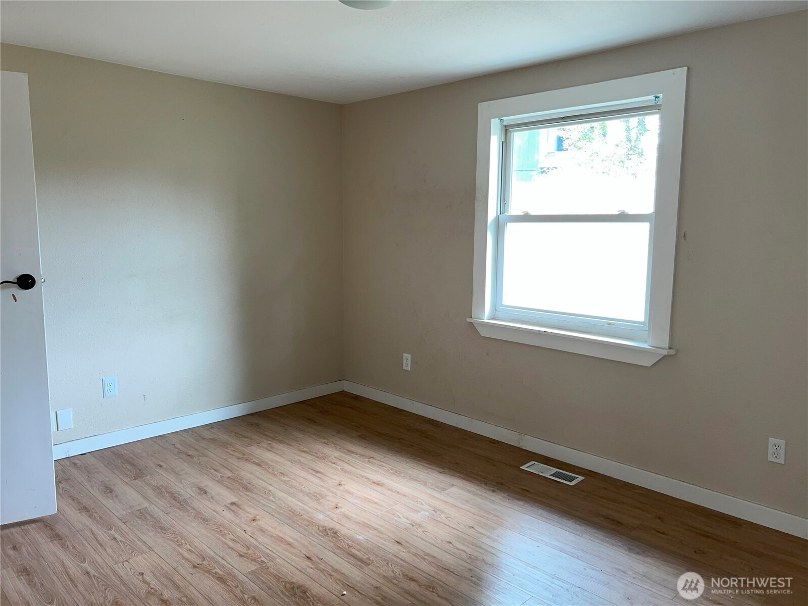 511 190th Street E Spanaway WA 98387