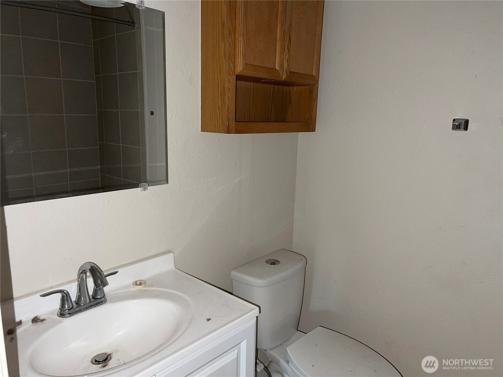 511 190th Street E Spanaway WA 98387
