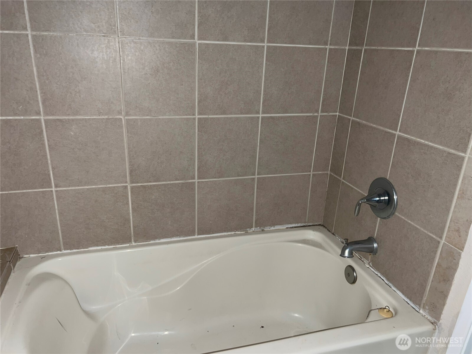 511 190th Street E Spanaway WA 98387