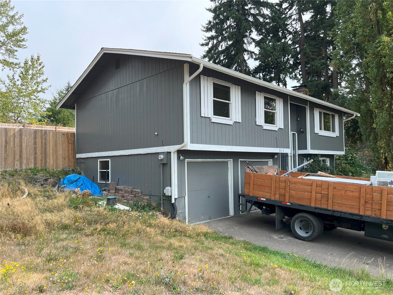 511 190th Street E Spanaway WA 98387
