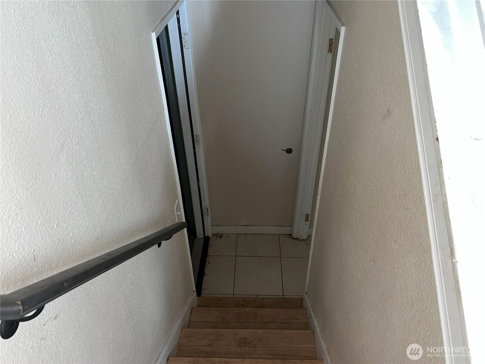 511 190th Street E Spanaway WA 98387