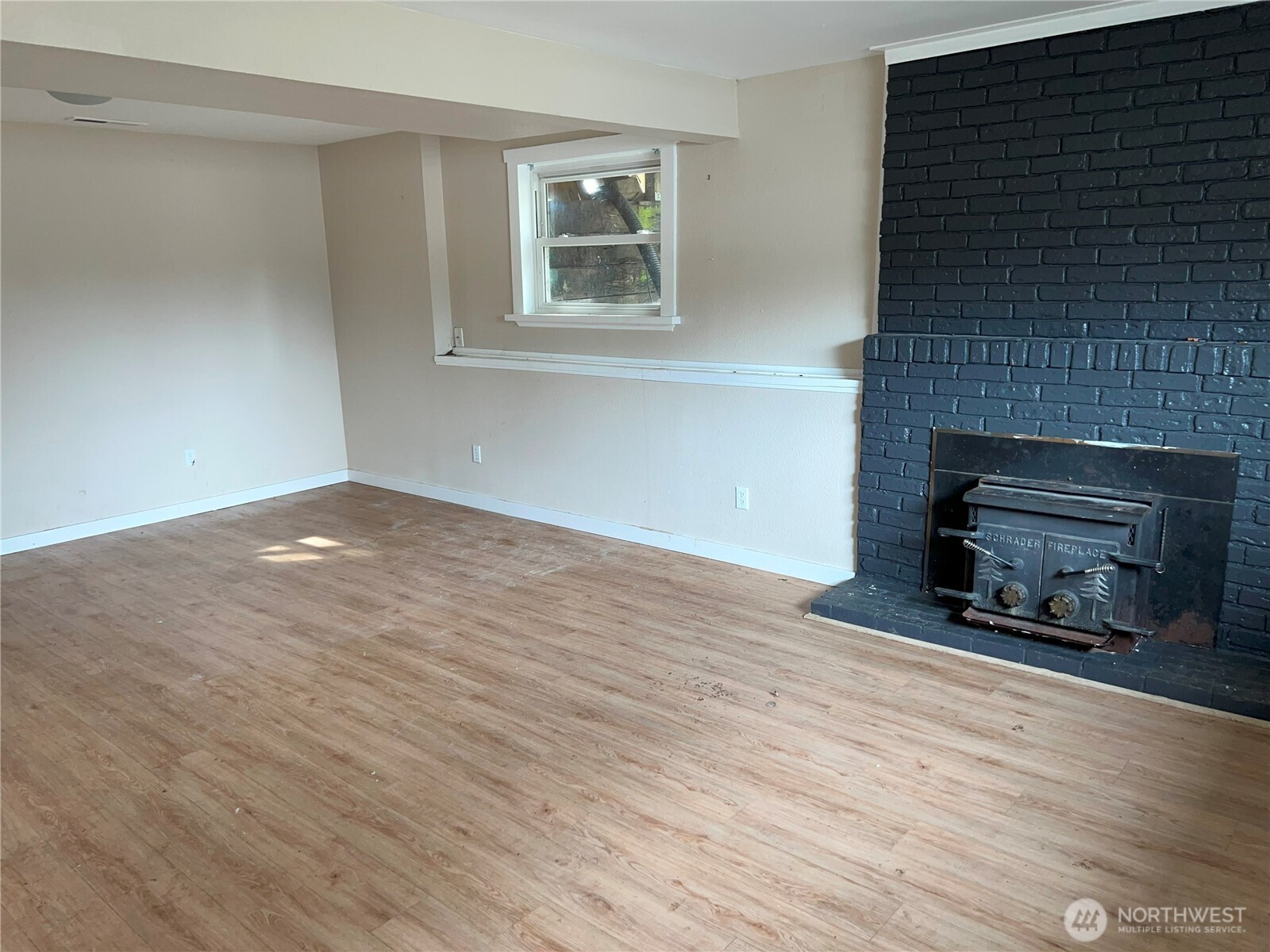 511 190th Street E Spanaway WA 98387
