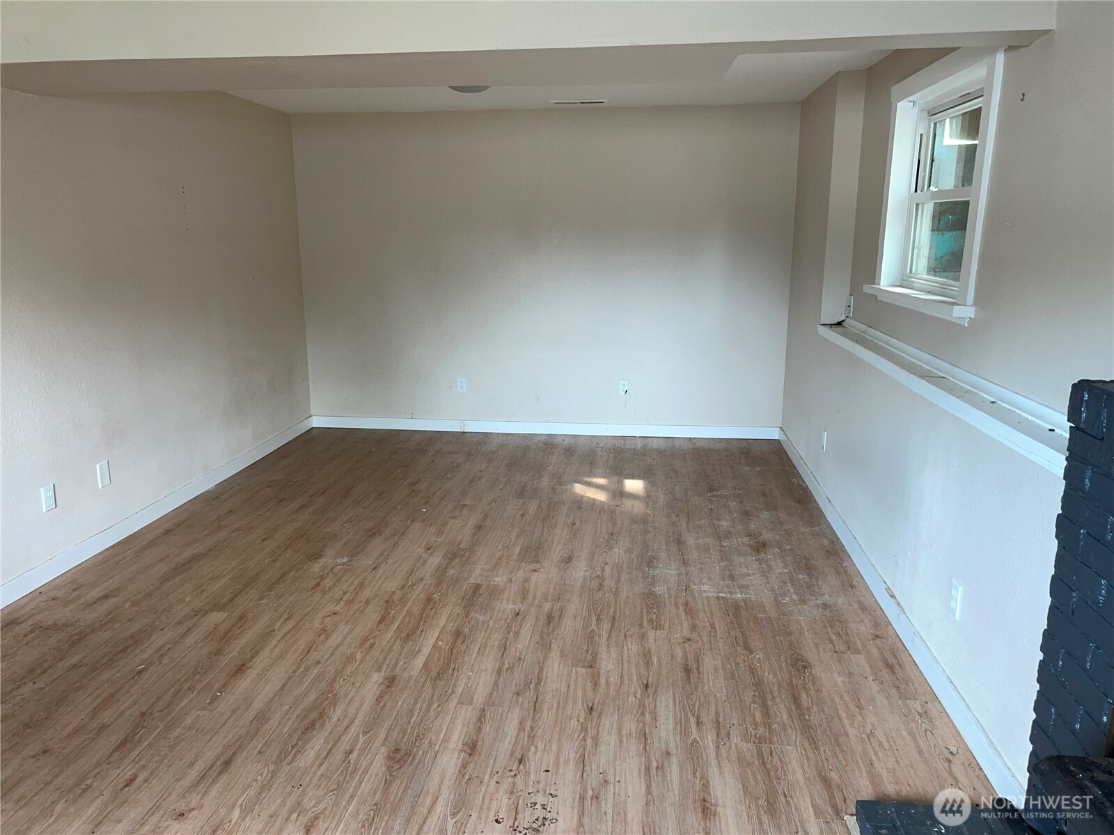511 190th Street E Spanaway WA 98387
