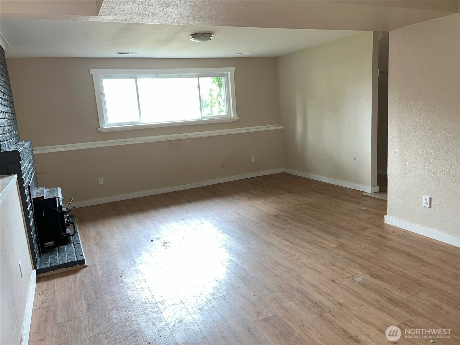511 190th Street E Spanaway WA 98387