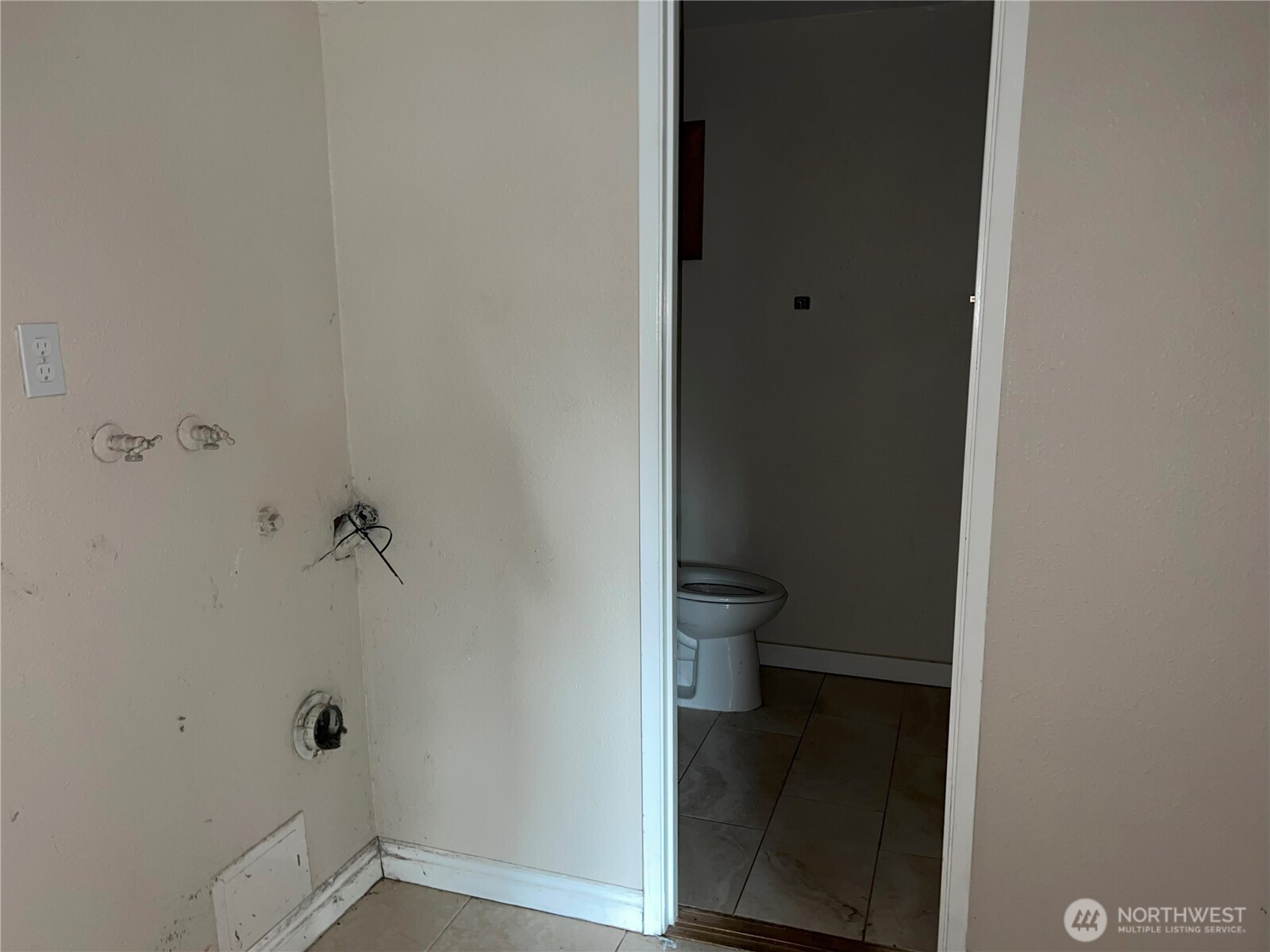 511 190th Street E Spanaway WA 98387