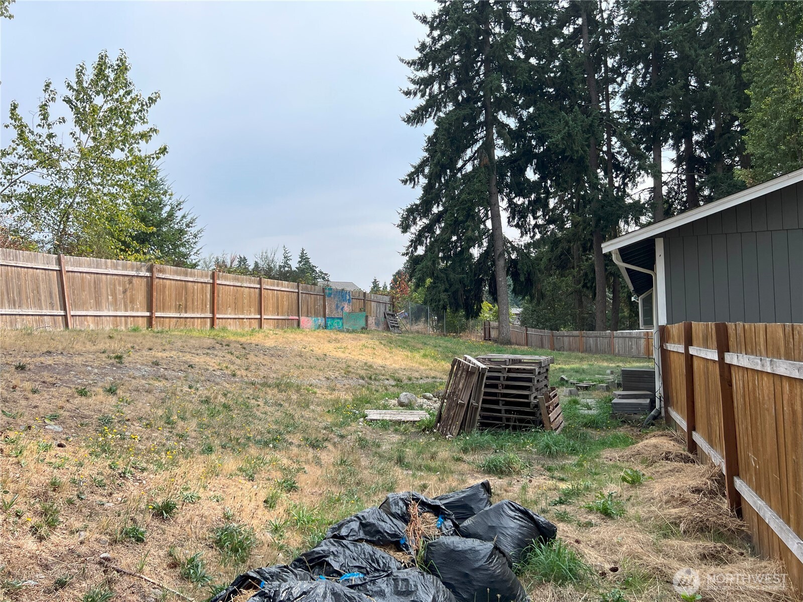 511 190th Street E Spanaway WA 98387
