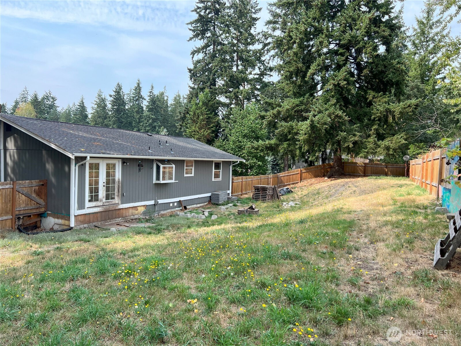 511 190th Street E Spanaway WA 98387