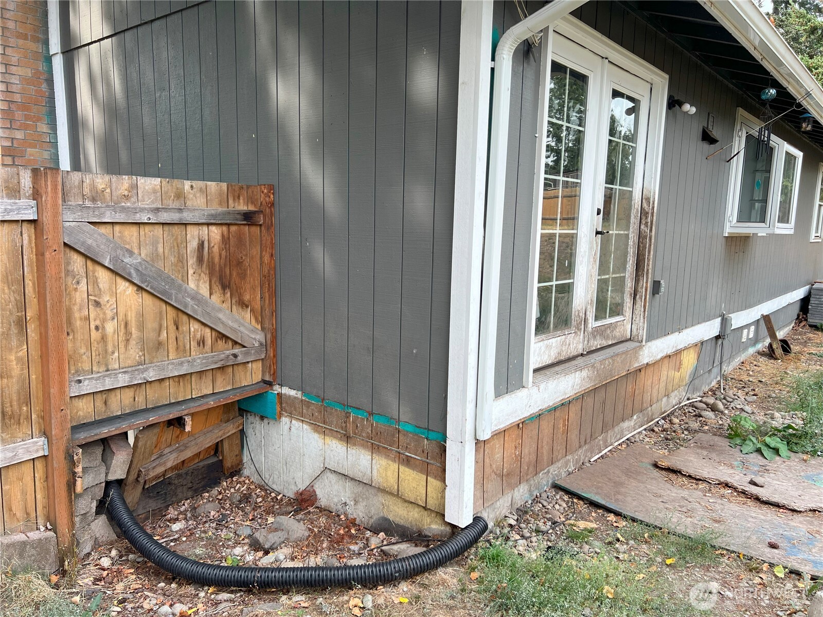 511 190th Street E Spanaway WA 98387