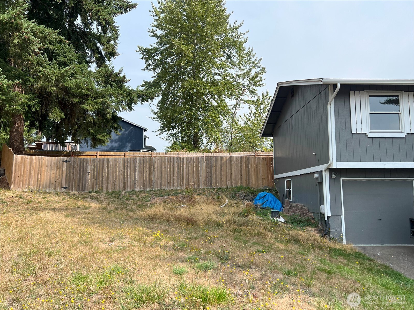 511 190th Street E Spanaway WA 98387